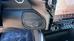 New 2026 Ram 2500 Big Horn Crew Cab for sale #R110127 - photo 21