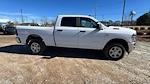 New 2026 Ram 2500 Big Horn Crew Cab for sale #R110127 - photo 3