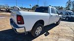 New 2026 Ram 2500 Big Horn Crew Cab for sale #R110127 - photo 4