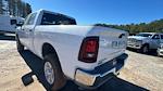New 2026 Ram 2500 Big Horn Crew Cab for sale #R110127 - photo 6