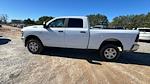 New 2026 Ram 2500 Big Horn Crew Cab for sale #R110127 - photo 7