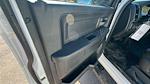 New 2026 Ram 5500 Crew Cab 60 CA Cab Chassis for sale #R110128 - photo 10