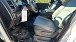 New 2026 Ram 5500 Crew Cab 60 CA Cab Chassis for sale #R110128 - photo 12