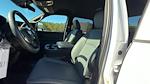 New 2026 Ram 5500 Crew Cab 60 CA Cab Chassis for sale #R110128 - photo 13