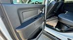 New 2026 Ram 5500 Crew Cab 60 CA Cab Chassis for sale #R110128 - photo 14