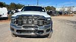 New 2026 Ram 5500 Crew Cab 60 CA Cab Chassis for sale #R110128 - photo 4