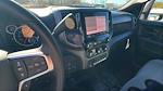 New 2026 Ram 5500 Crew Cab 60 CA Cab Chassis for sale #R110128 - photo 21