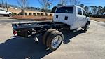 New 2026 Ram 5500 Crew Cab 60 CA Cab Chassis for sale #R110128 - photo 7