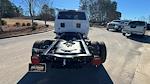 New 2026 Ram 5500 Crew Cab 60 CA Cab Chassis for sale #R110128 - photo 3