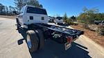 New 2026 Ram 5500 Crew Cab 60 CA Cab Chassis for sale #R110128 - photo 2