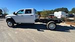 New 2026 Ram 5500 Crew Cab 60 CA Cab Chassis for sale #R110128 - photo 8