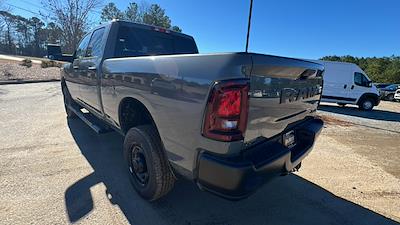 2026 Ram 2500 Crew Cab 4WD Pickup for sale #R110129 - photo 2