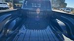 New 2026 Ram 2500 Tradesman Crew Cab for sale #R110129 - photo 10