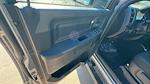 New 2026 Ram 2500 Tradesman Crew Cab for sale #R110129 - photo 11