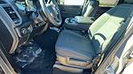 New 2026 Ram 2500 Tradesman Crew Cab for sale #R110129 - photo 13
