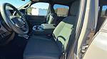New 2026 Ram 2500 Tradesman Crew Cab for sale #R110129 - photo 14
