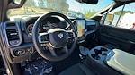 New 2026 Ram 2500 Tradesman Crew Cab for sale #R110129 - photo 17
