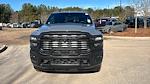 New 2026 Ram 2500 Tradesman Crew Cab for sale #R110129 - photo 3
