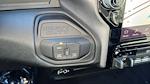 New 2026 Ram 2500 Tradesman Crew Cab for sale #R110129 - photo 23