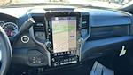 New 2026 Ram 2500 Tradesman Crew Cab for sale #R110129 - photo 25