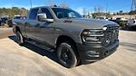 New 2026 Ram 2500 Tradesman Crew Cab for sale #R110129 - photo 4