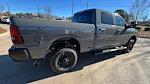 New 2026 Ram 2500 Tradesman Crew Cab for sale #R110129 - photo 6