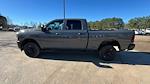 New 2026 Ram 2500 Tradesman Crew Cab for sale #R110129 - photo 8