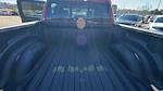 New 2026 Ram 1500 Limited Crew Cab for sale #R110134 - photo 10