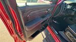 New 2026 Ram 1500 Limited Crew Cab for sale #R110134 - photo 11