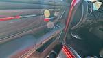 New 2026 Ram 1500 Limited Crew Cab for sale #R110134 - photo 12