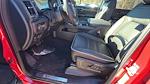 New 2026 Ram 1500 Limited Crew Cab for sale #R110134 - photo 13