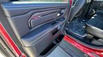 New 2026 Ram 1500 Limited Crew Cab for sale #R110134 - photo 17