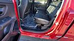 New 2026 Ram 1500 Limited Crew Cab for sale #R110134 - photo 18