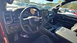 New 2026 Ram 1500 Limited Crew Cab for sale #R110134 - photo 19