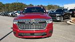 New 2026 Ram 1500 Limited Crew Cab for sale #R110134 - photo 4