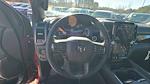 New 2026 Ram 1500 Limited Crew Cab for sale #R110134 - photo 20