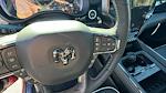 New 2026 Ram 1500 Limited Crew Cab for sale #R110134 - photo 22