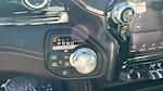 New 2026 Ram 1500 Limited Crew Cab for sale #R110134 - photo 24
