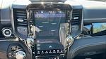 New 2026 Ram 1500 Limited Crew Cab for sale #R110134 - photo 25