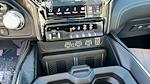 New 2026 Ram 1500 Limited Crew Cab for sale #R110134 - photo 26