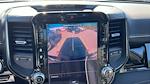 New 2026 Ram 1500 Limited Crew Cab for sale #R110134 - photo 27