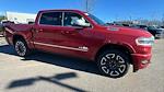 New 2026 Ram 1500 Limited Crew Cab for sale #R110134 - photo 5