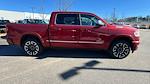 New 2026 Ram 1500 Limited Crew Cab for sale #R110134 - photo 6