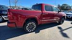 New 2026 Ram 1500 Limited Crew Cab for sale #R110134 - photo 7