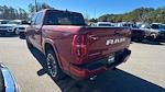 New 2026 Ram 1500 Limited Crew Cab for sale #R110134 - photo 2