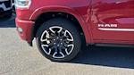 New 2026 Ram 1500 Limited Crew Cab for sale #R110134 - photo 9