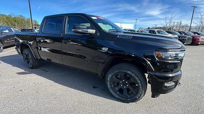 New 2026 Ram 1500 Big Horn Crew Cab for sale #R110136 - photo 2