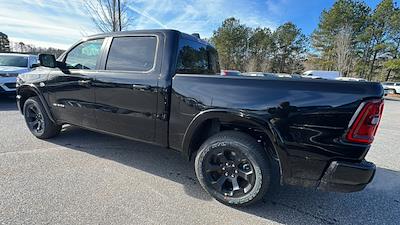 New 2026 Ram 1500 Big Horn Crew Cab for sale #R110136 - photo 2