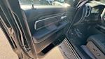 New 2026 Ram 1500 Big Horn Crew Cab for sale #R110136 - photo 10