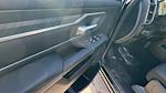 New 2026 Ram 1500 Big Horn Crew Cab for sale #R110136 - photo 11